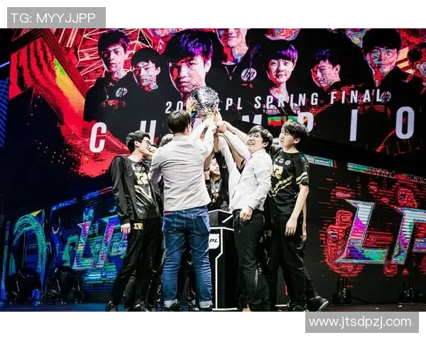 esports数据S15LOL全明星赛积分榜更新RNG以53分稳居榜首引关注