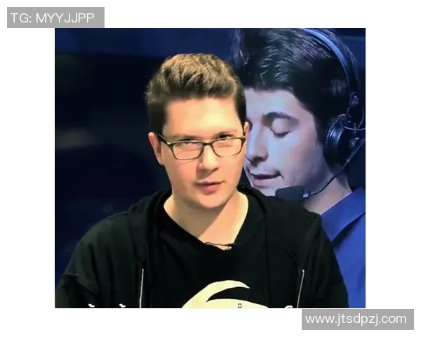 esports数据张敏揭秘DOTA2成功秘诀S15LOL比分专访深度解析游戏竞技之路