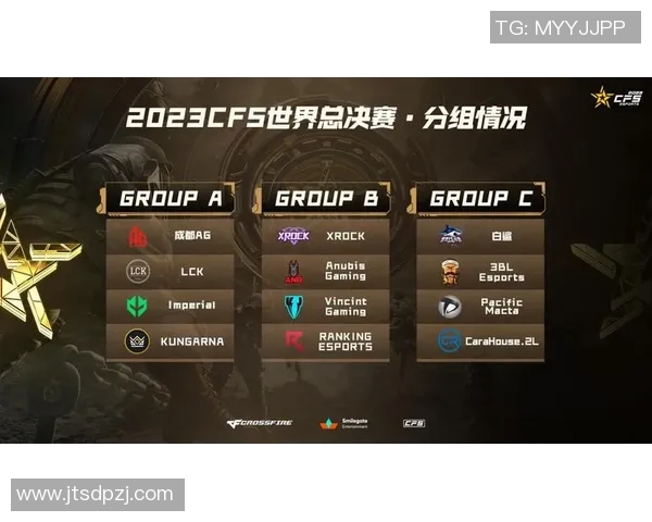 esports数据高校联赛积分榜更新FPX以56分稳居榜首展现强劲实力