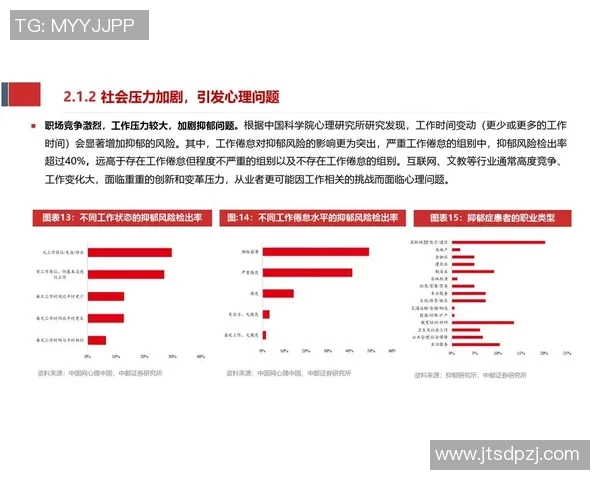 电竞新闻职业联赛分析FPX近期状态表现及未来发展潜力探讨