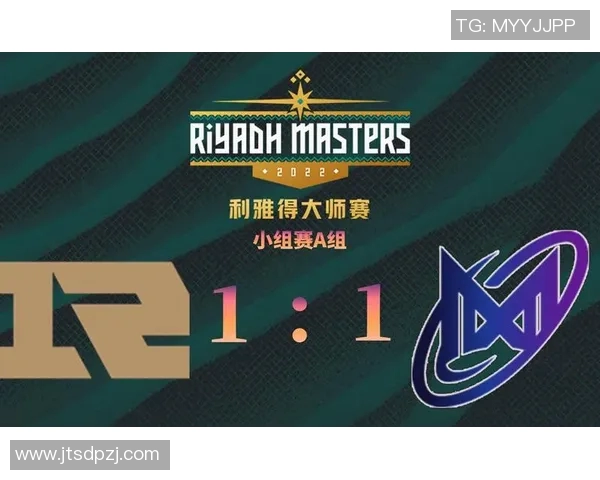 2026电竞新闻S15LOL赛事中RNG的运营策略与DOTA2比赛表现的深度分析与反思